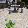 /msite/products/detail/productid/57411384/id/531968.html